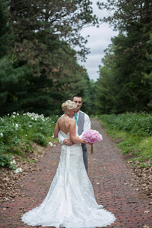 L+S Wedding-328
