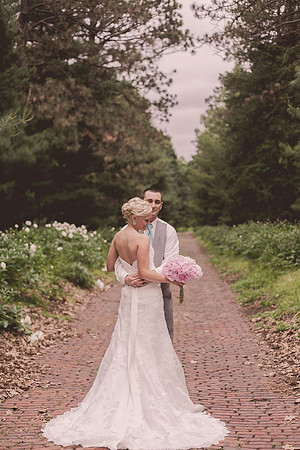 L+S Wedding-329