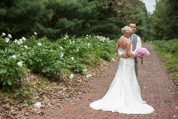 L+S Wedding-331