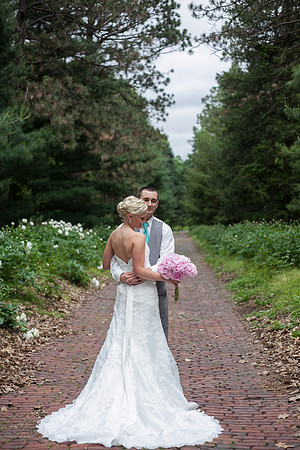 L+S Wedding-330