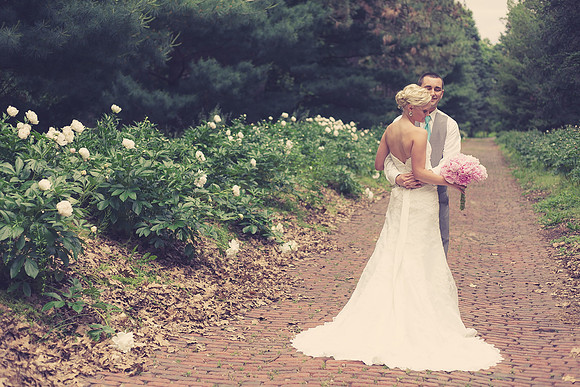 L+S Wedding-332