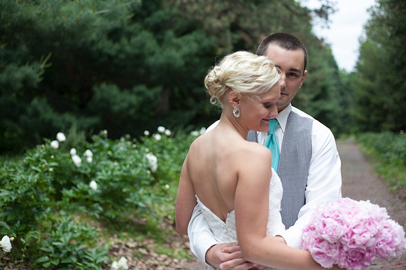 L+S Wedding-333