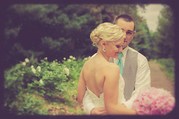 L+S Wedding-334