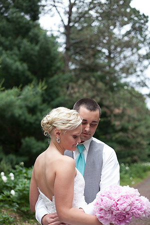 L+S Wedding-335