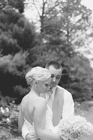 L+S Wedding-336