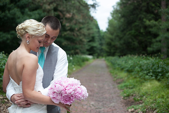 L+S Wedding-337