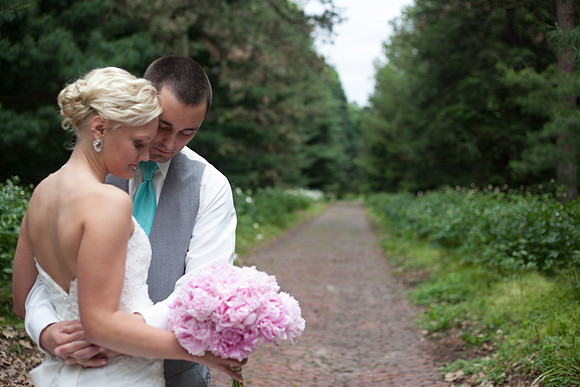 L+S Wedding-338