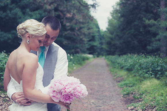 L+S Wedding-339