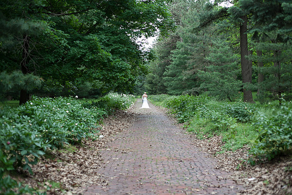 L+S Wedding-340