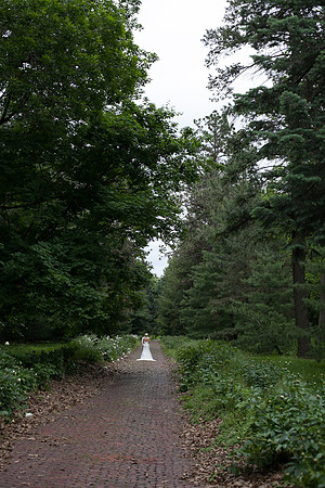L+S Wedding-342