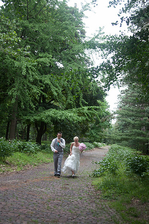 L+S Wedding-343