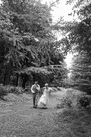 L+S Wedding-344
