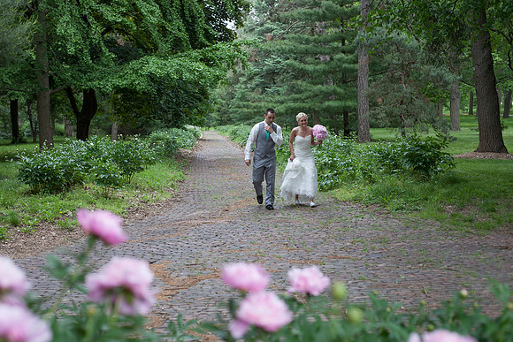 L+S Wedding-345
