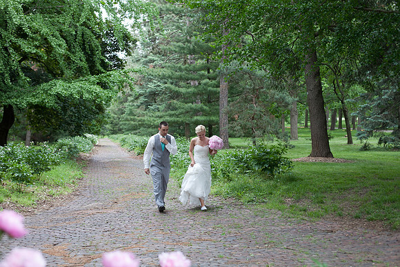 L+S Wedding-346
