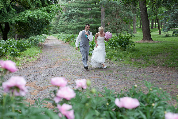 L+S Wedding-347