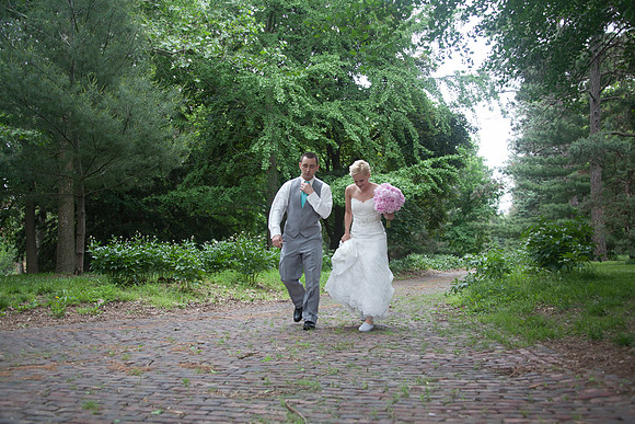 L+S Wedding-348
