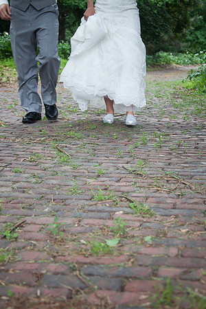 L+S Wedding-349