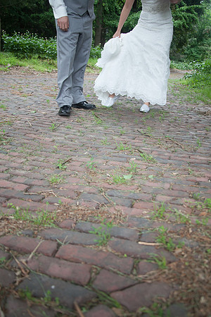 L+S Wedding-350