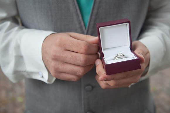 L+S Wedding-351
