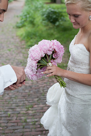L+S Wedding-352