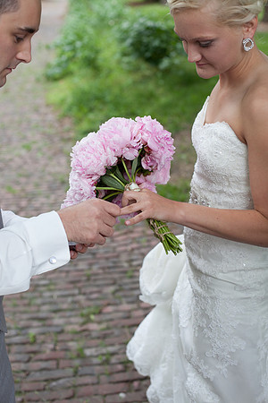 L+S Wedding-353