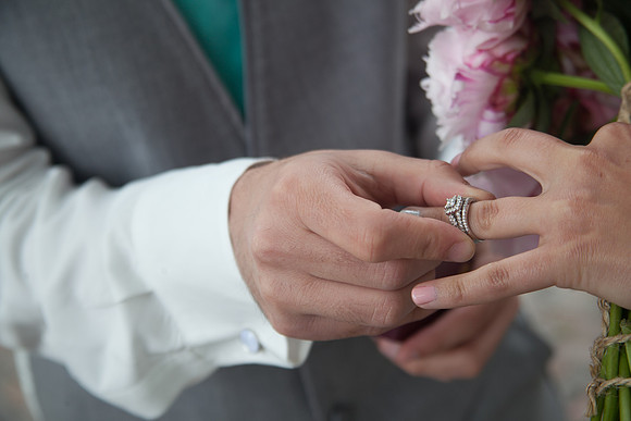 L+S Wedding-354