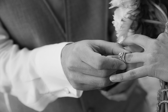 L+S Wedding-355