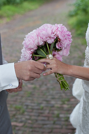L+S Wedding-356