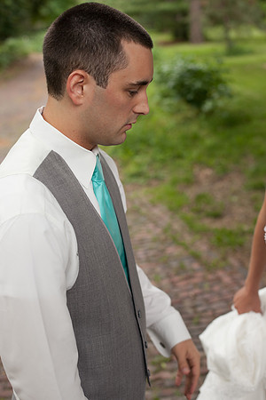 L+S Wedding-357