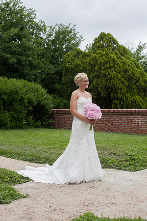 L+S Wedding-359