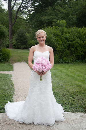 L+S Wedding-360