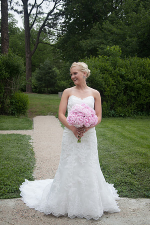 L+S Wedding-361