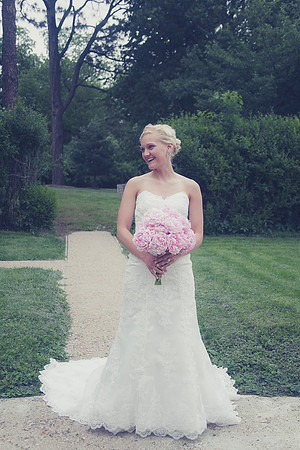 L+S Wedding-362