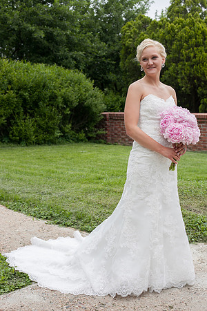 L+S Wedding-363