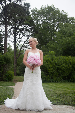 L+S Wedding-364