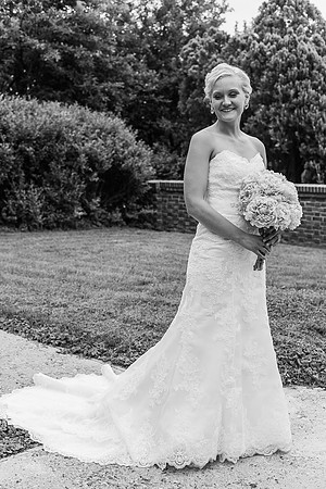 L+S Wedding-366