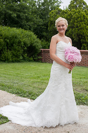 L+S Wedding-365