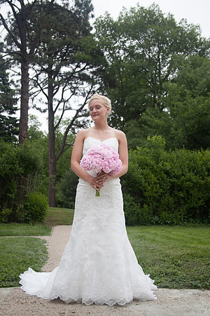 L+S Wedding-367