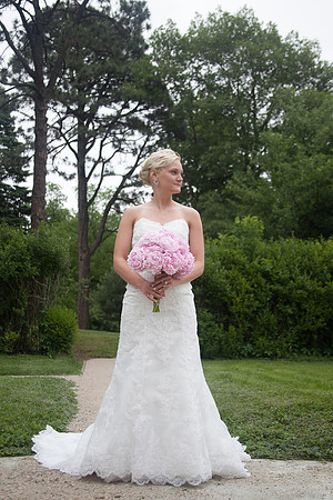 L+S Wedding-368