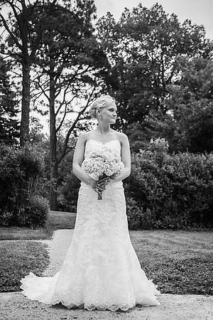 L+S Wedding-369