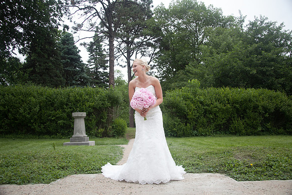 L+S Wedding-370