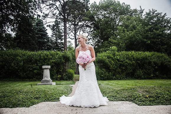 L+S Wedding-371