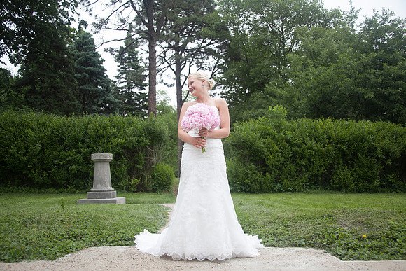 L+S Wedding-372