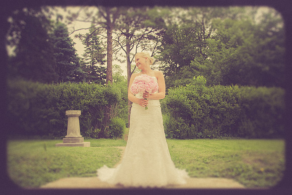 L+S Wedding-373