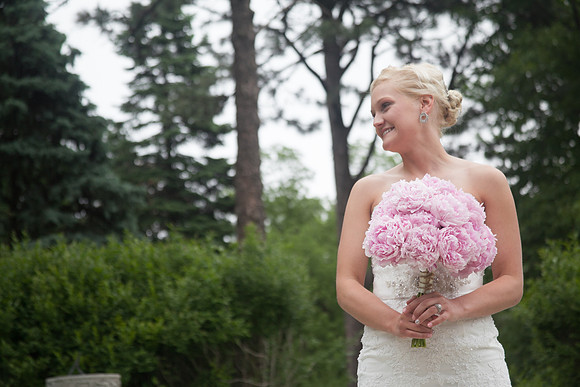 L+S Wedding-374