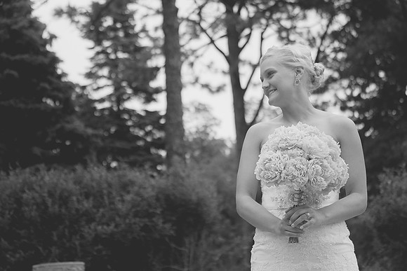 L+S Wedding-375