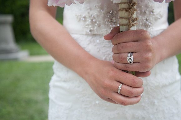L+S Wedding-376