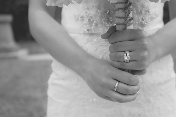L+S Wedding-377