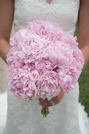 L+S Wedding-378