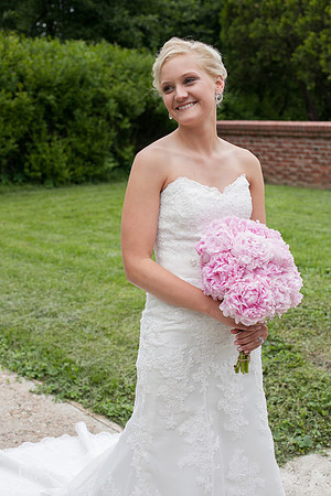 L+S Wedding-379